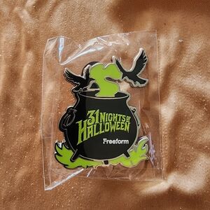 D23 2024 Disney Exclusive Halloween